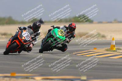 media/Sep-30-2023-SoCal Trackdays (Sat) [[636657bffb]]/Turn 15 (1120am)/